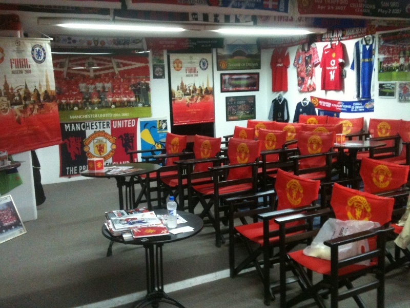 Οι... 'Ελληνες «διάβολοι»!