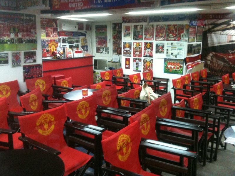 Οι... 'Ελληνες «διάβολοι»!