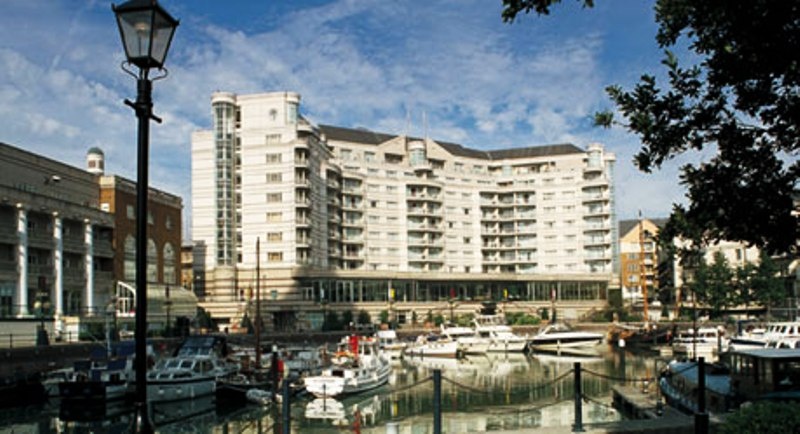 Στα άδυτα της Μπαρτσελόνα (video)