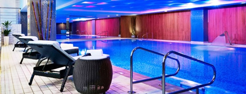 Στα άδυτα της Μπαρτσελόνα (video)