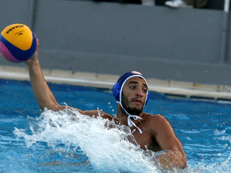 Ο δεύτερος τελικός με εικόνες