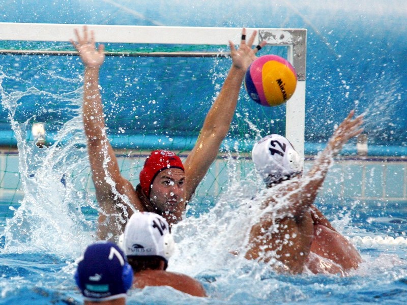 Ο δεύτερος τελικός με εικόνες