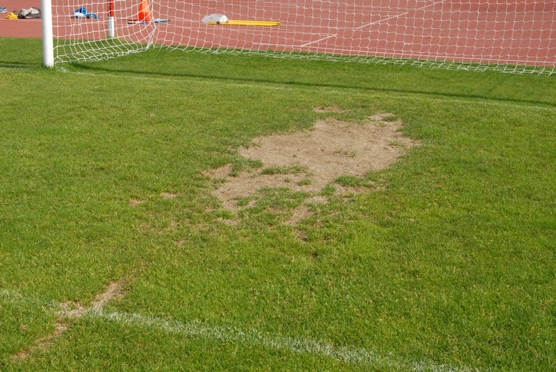 «Εγκαταλείφθηκε το Πανθεσσαλικό»