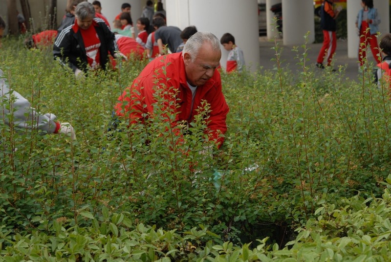 «Εγκαταλείφθηκε το Πανθεσσαλικό»
