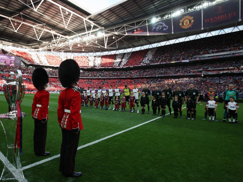 Ο τελικός καρέ-καρέ