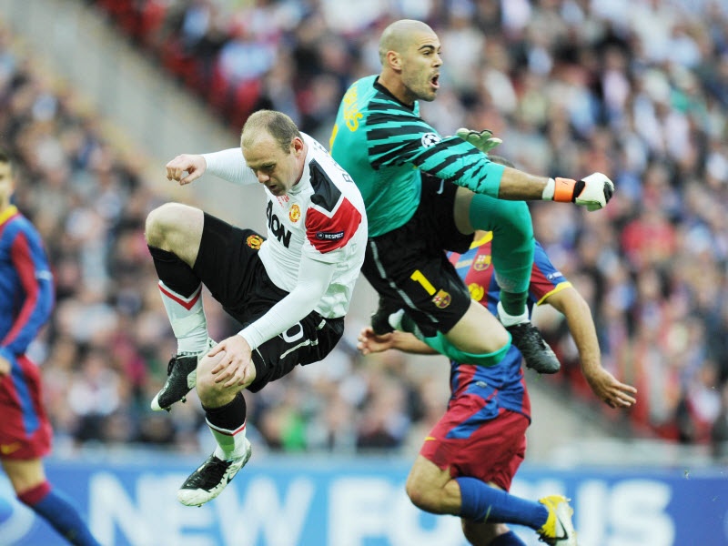 Ο τελικός καρέ-καρέ