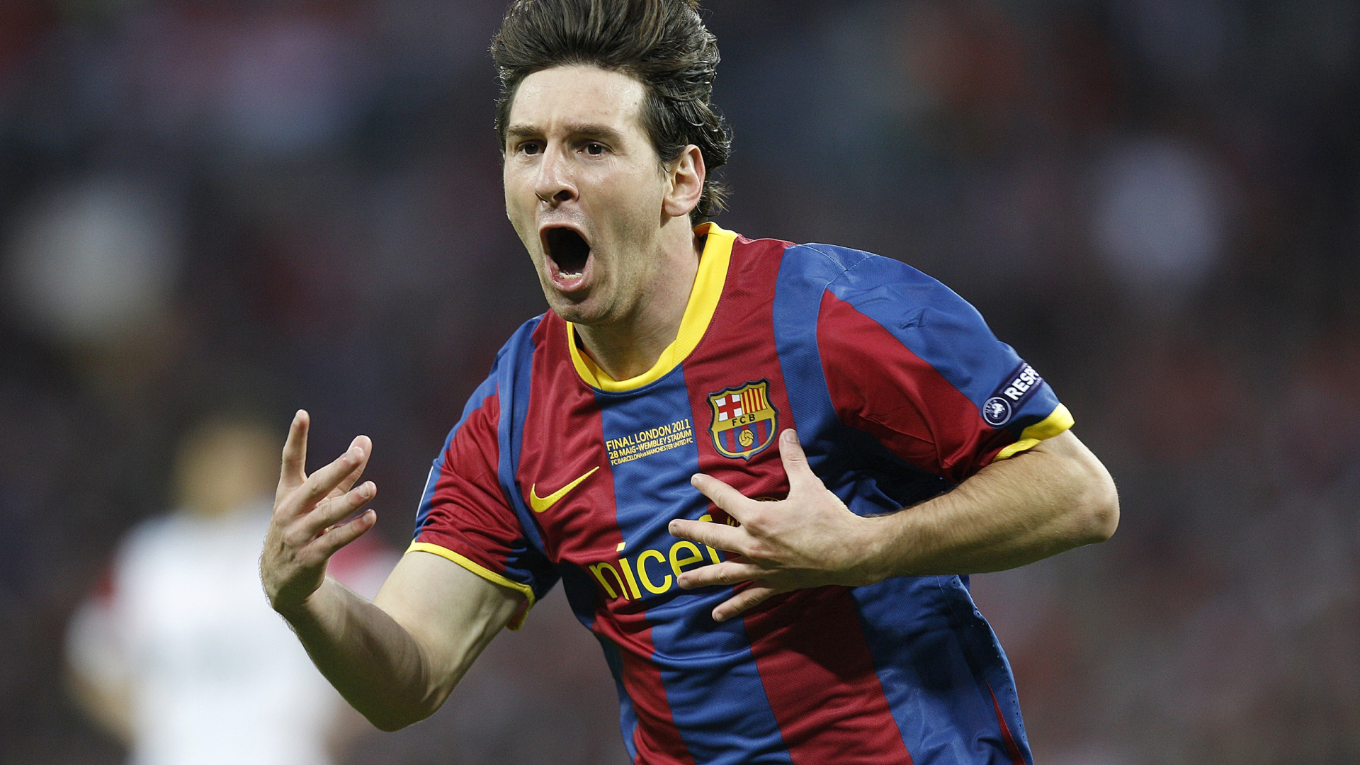 Ο τελικός καρέ-καρέ