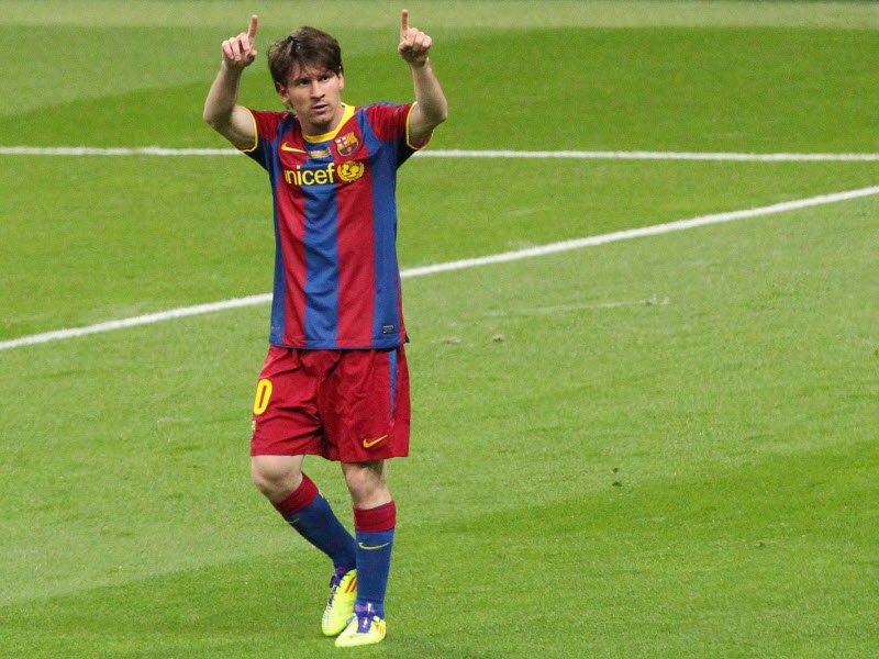 Ο τελικός καρέ-καρέ