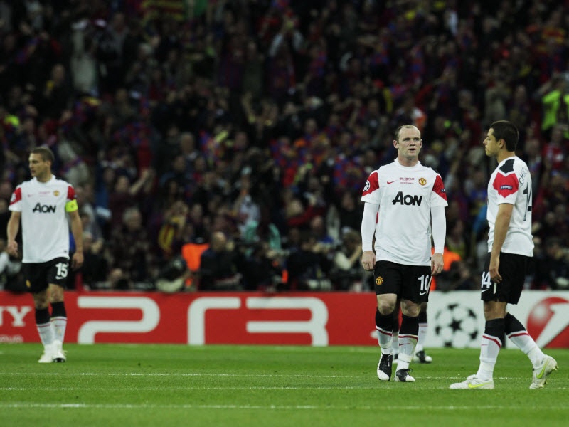 Ο τελικός καρέ-καρέ