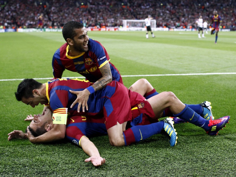 Ο τελικός καρέ-καρέ