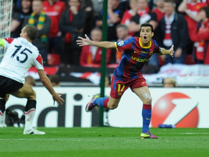 Ο τελικός καρέ-καρέ