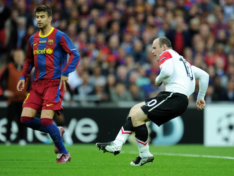 Ο τελικός καρέ-καρέ