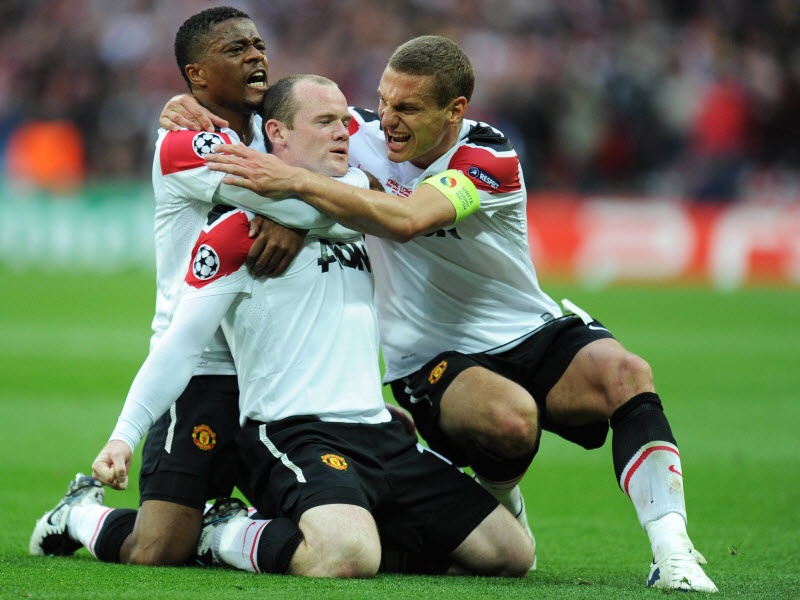 Ο τελικός καρέ-καρέ