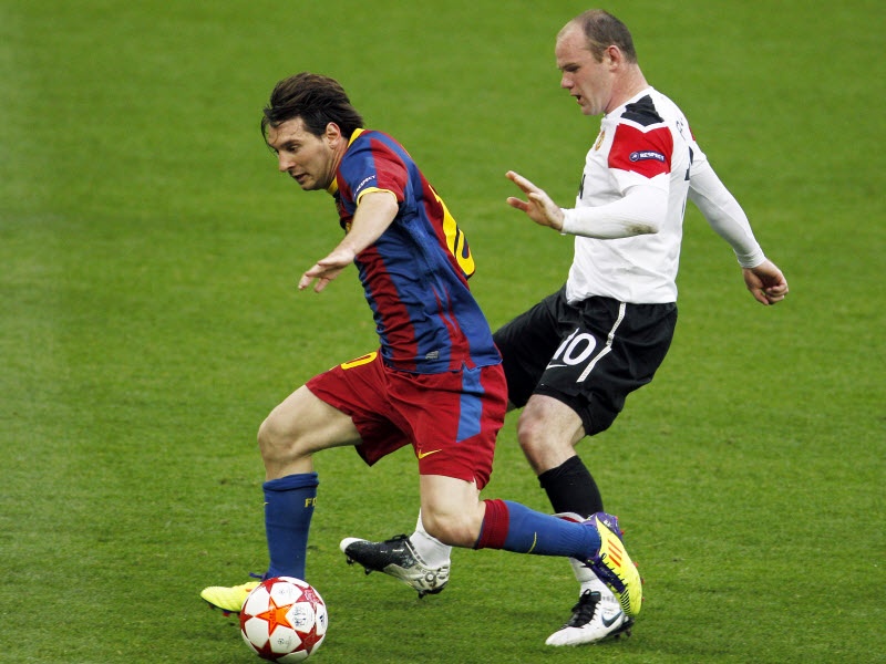 Ο τελικός καρέ-καρέ