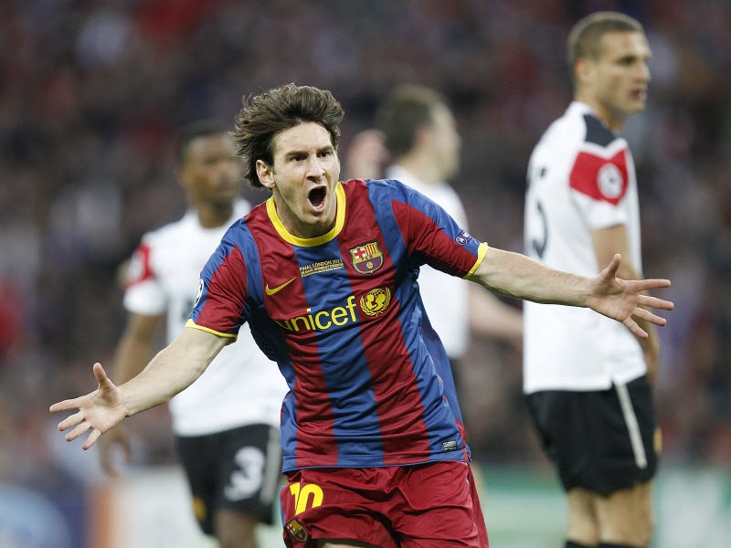 Ο τελικός καρέ-καρέ