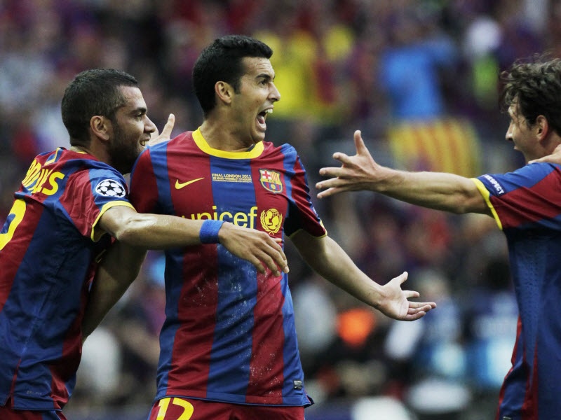 Ο τελικός καρέ-καρέ