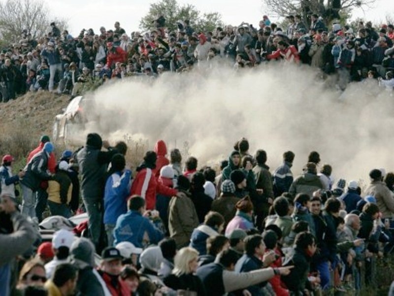 Ο Λεμπ και η τύχη