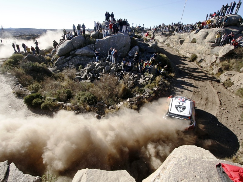 Ο Λεμπ και η τύχη