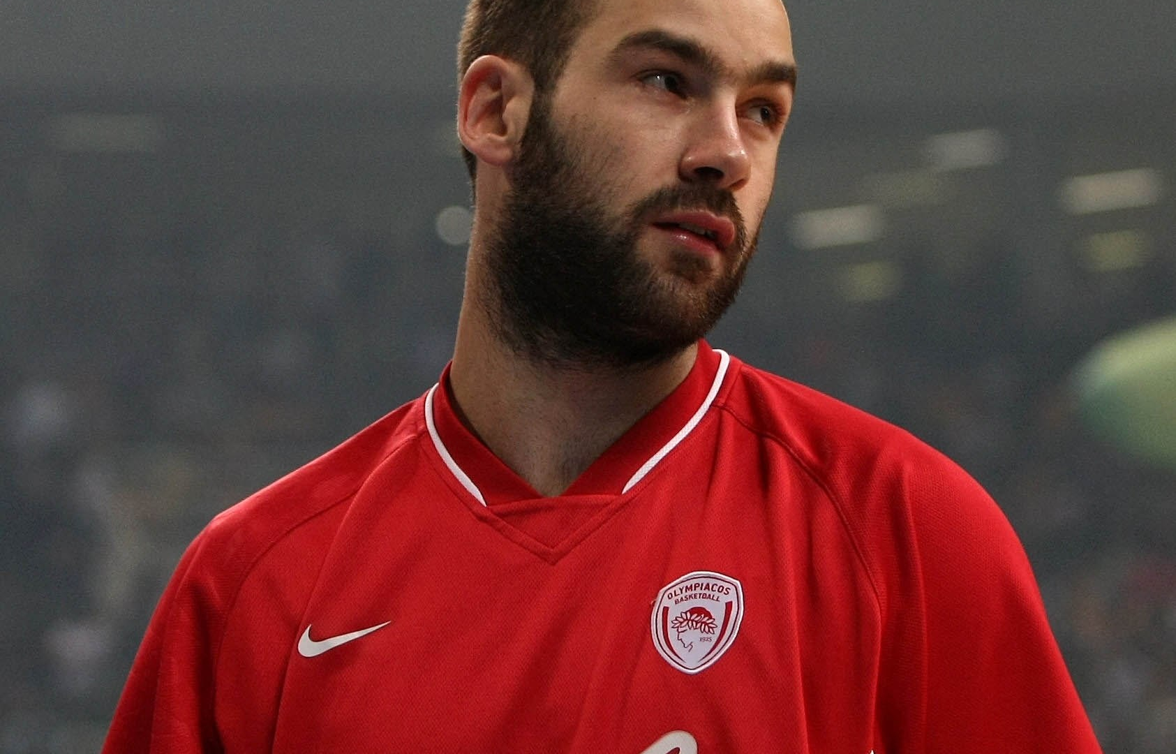 Το φιλμ του δεύτερου τελικού