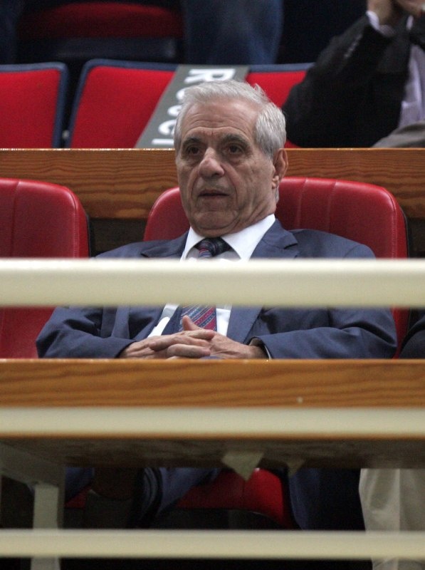 Το φιλμ του δεύτερου τελικού