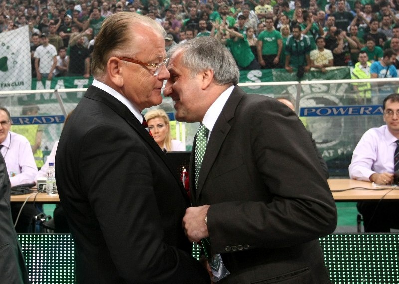 Το φιλμ του δεύτερου τελικού