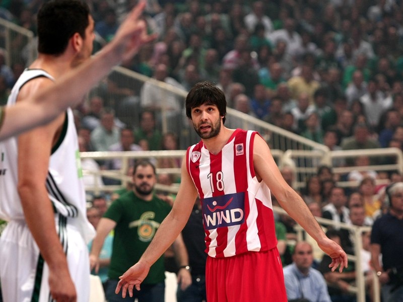 Το φιλμ του δεύτερου τελικού