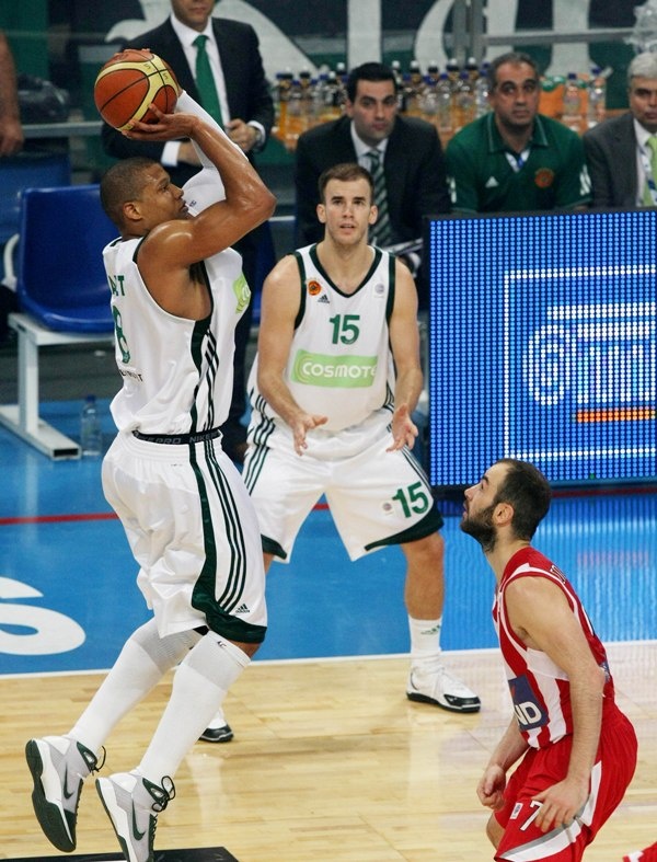 Το φιλμ του δεύτερου τελικού