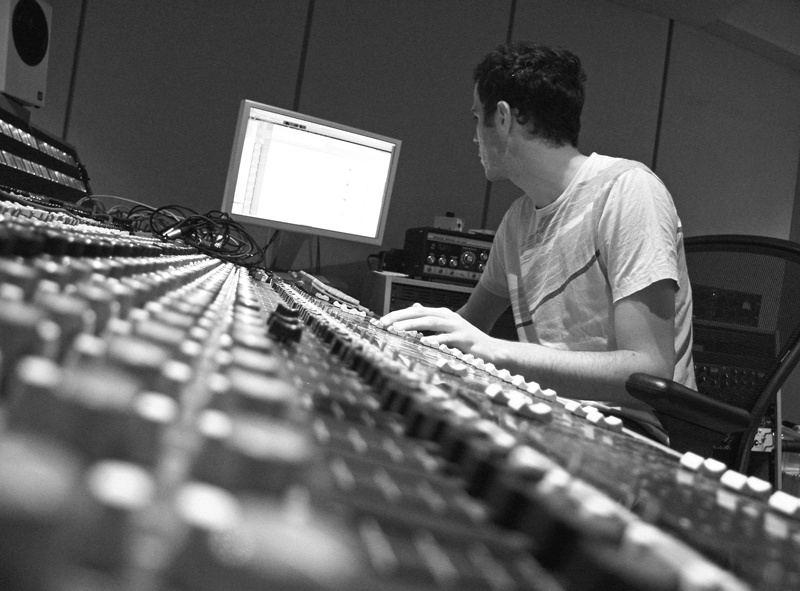 Σε… ρυθμούς Imam Baildi!