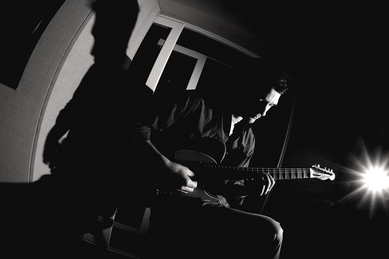 Σε… ρυθμούς Imam Baildi!