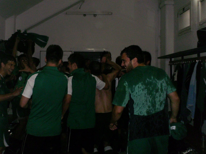 Θέλει κούπα ο Αγρότης