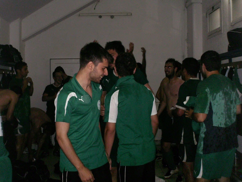 Θέλει κούπα ο Αγρότης