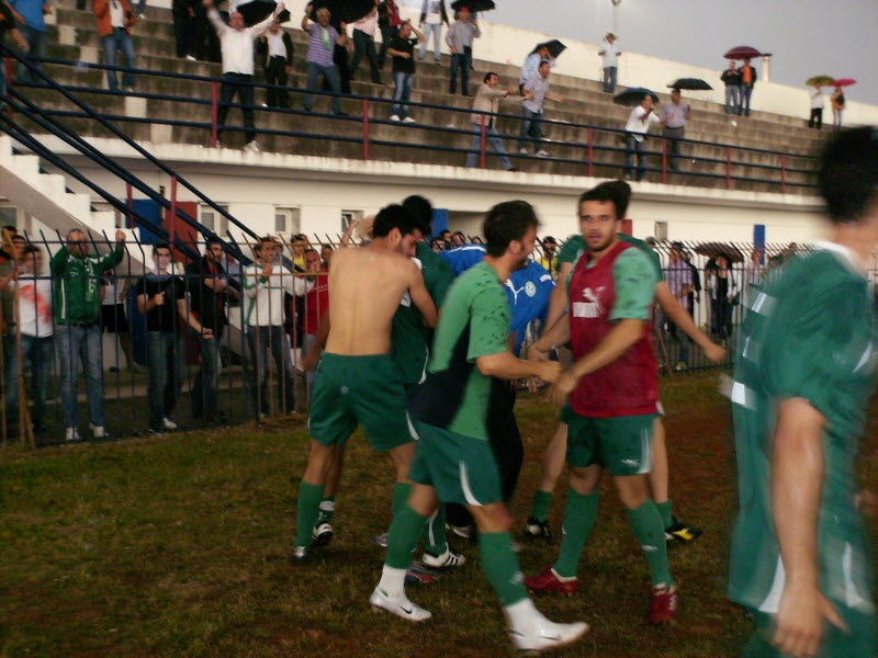 Θέλει κούπα ο Αγρότης