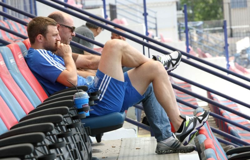 Δύσκολο για  Αβραάμ