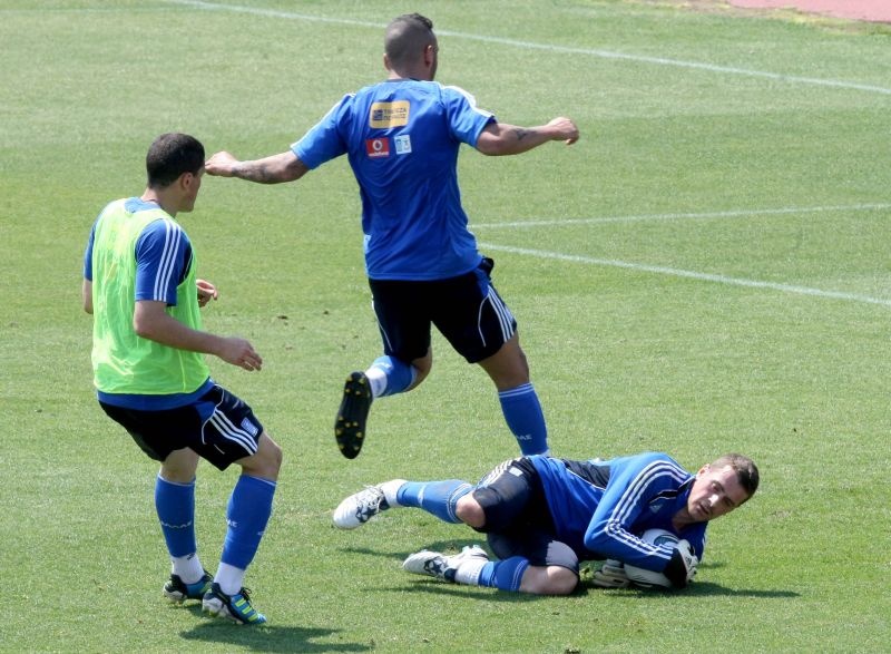 Δύσκολο για  Αβραάμ