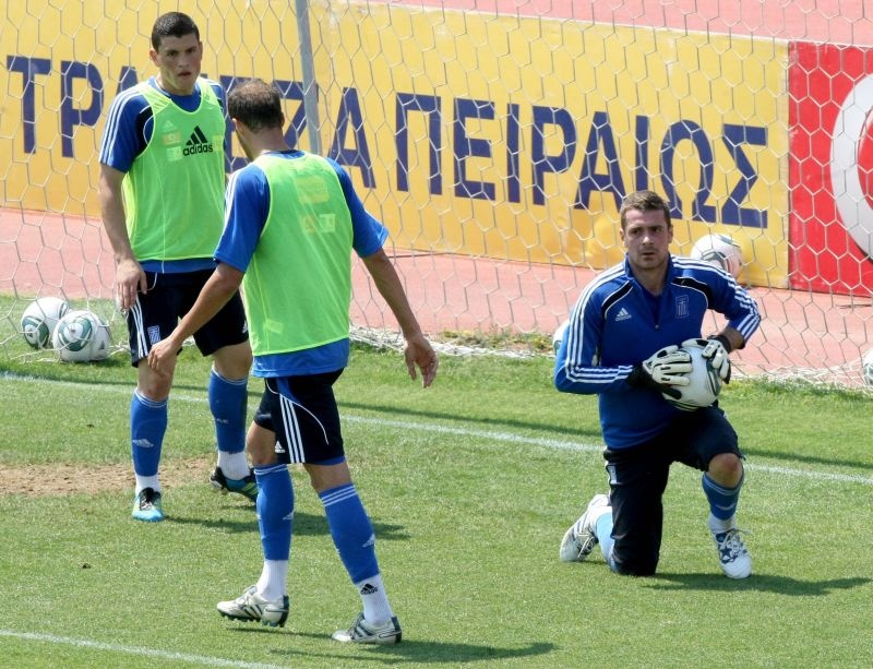 Δύσκολο για  Αβραάμ