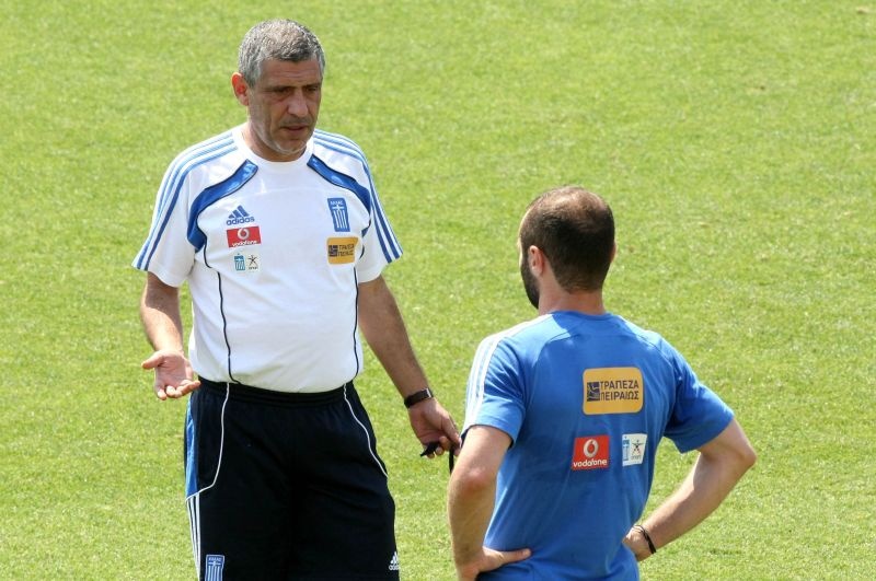 Δύσκολο για  Αβραάμ