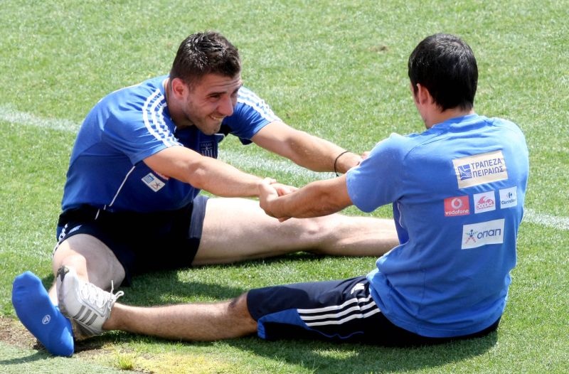 Δύσκολο για  Αβραάμ