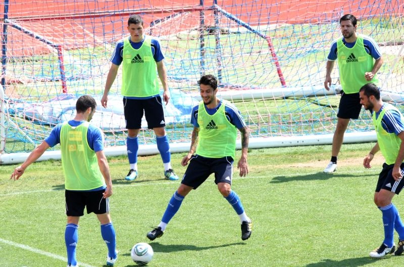 Δύσκολο για  Αβραάμ