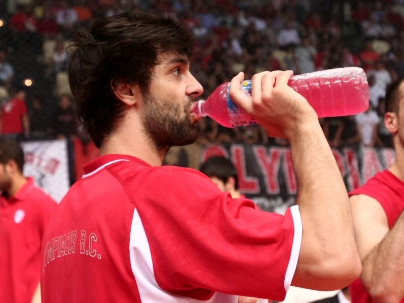 Το φιλμ του τρίτου τελικού