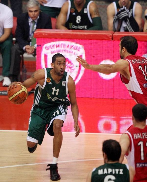 Το φιλμ του τρίτου τελικού