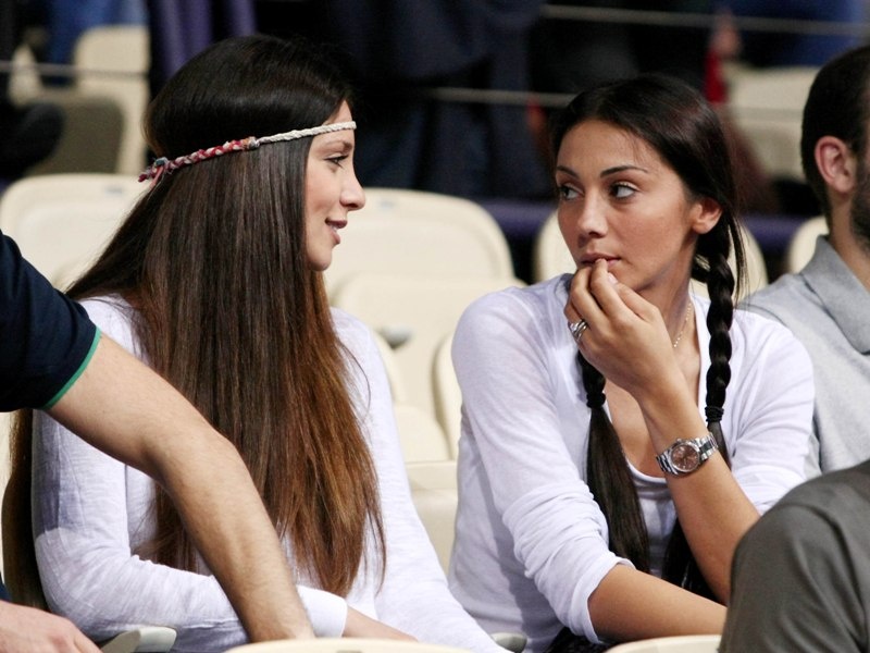 Το φιλμ του τρίτου τελικού