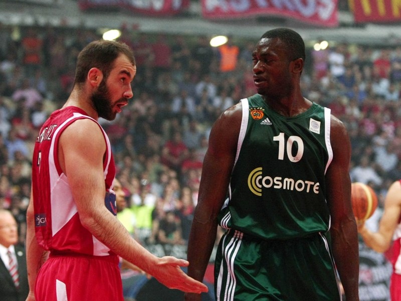 Το φιλμ του τρίτου τελικού