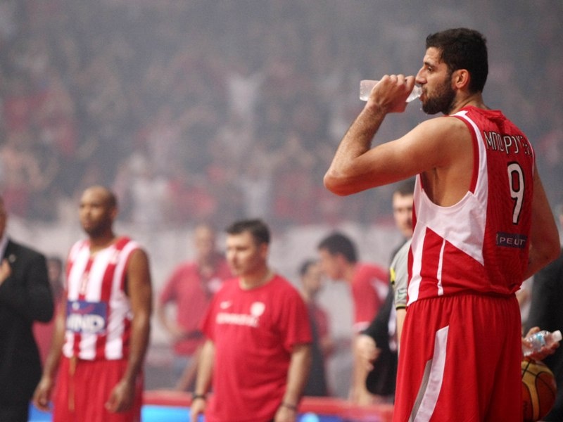 Το φιλμ του τρίτου τελικού