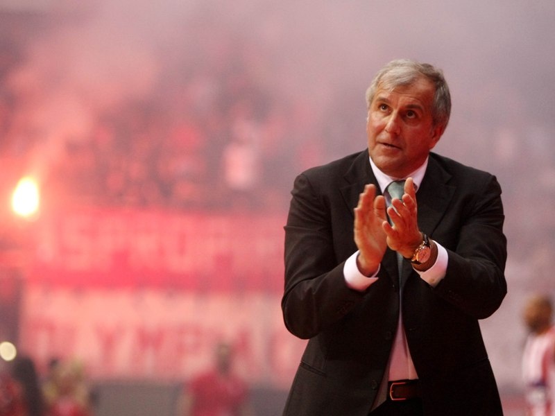 Το φιλμ του τρίτου τελικού