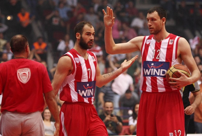 Το φιλμ του τρίτου τελικού