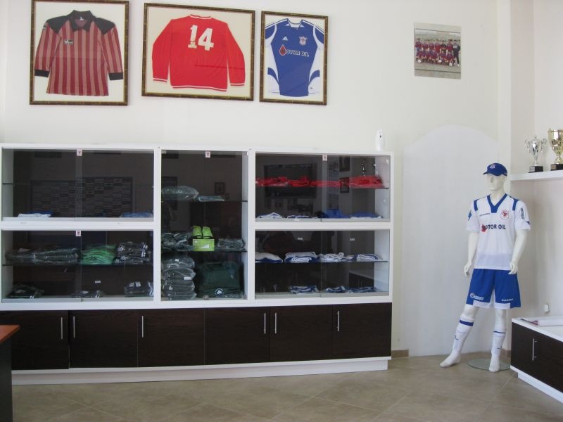 Με... άρωμα Super League!