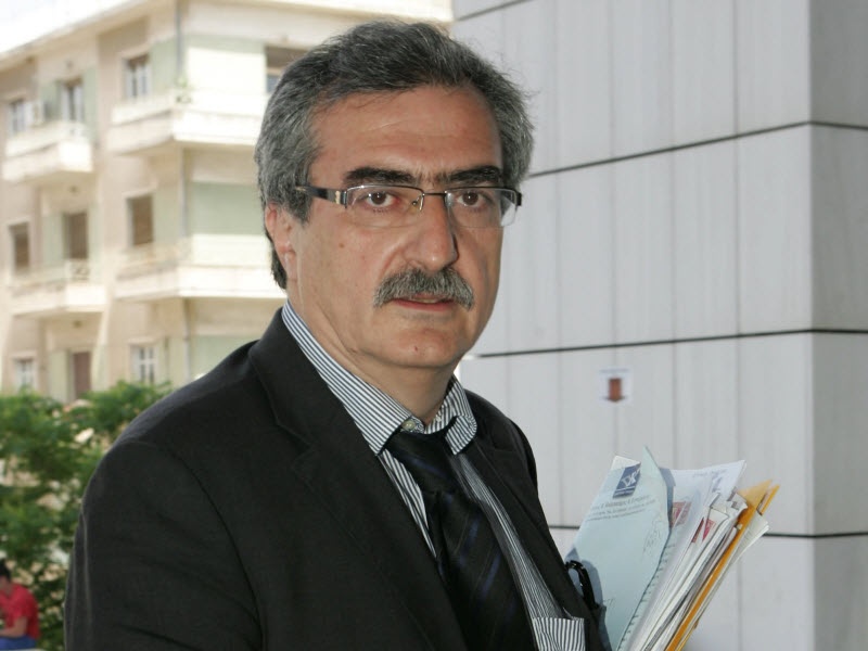 Δικαίωση και ανατροπή για ΟΦΗ