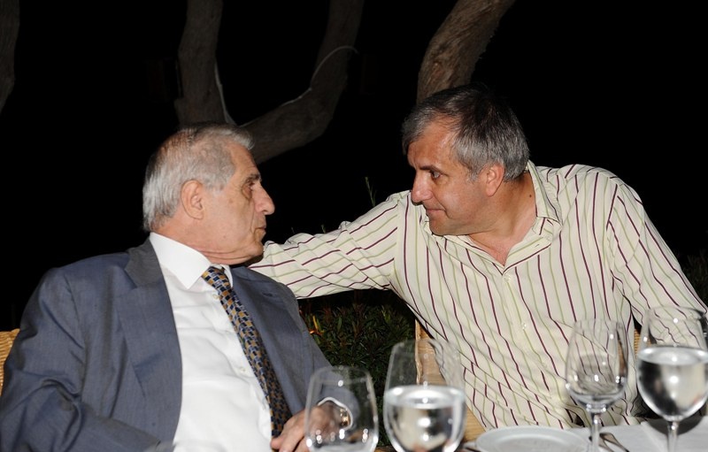 Το πάρτι των πρωταθλητών (phs)