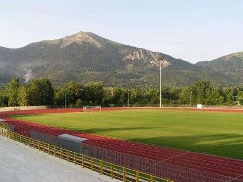 Ο Άρης της επόμενης μέρας