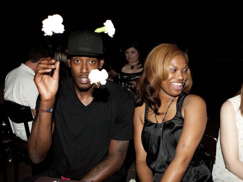 ΠΑΟΚ εν χορώ…